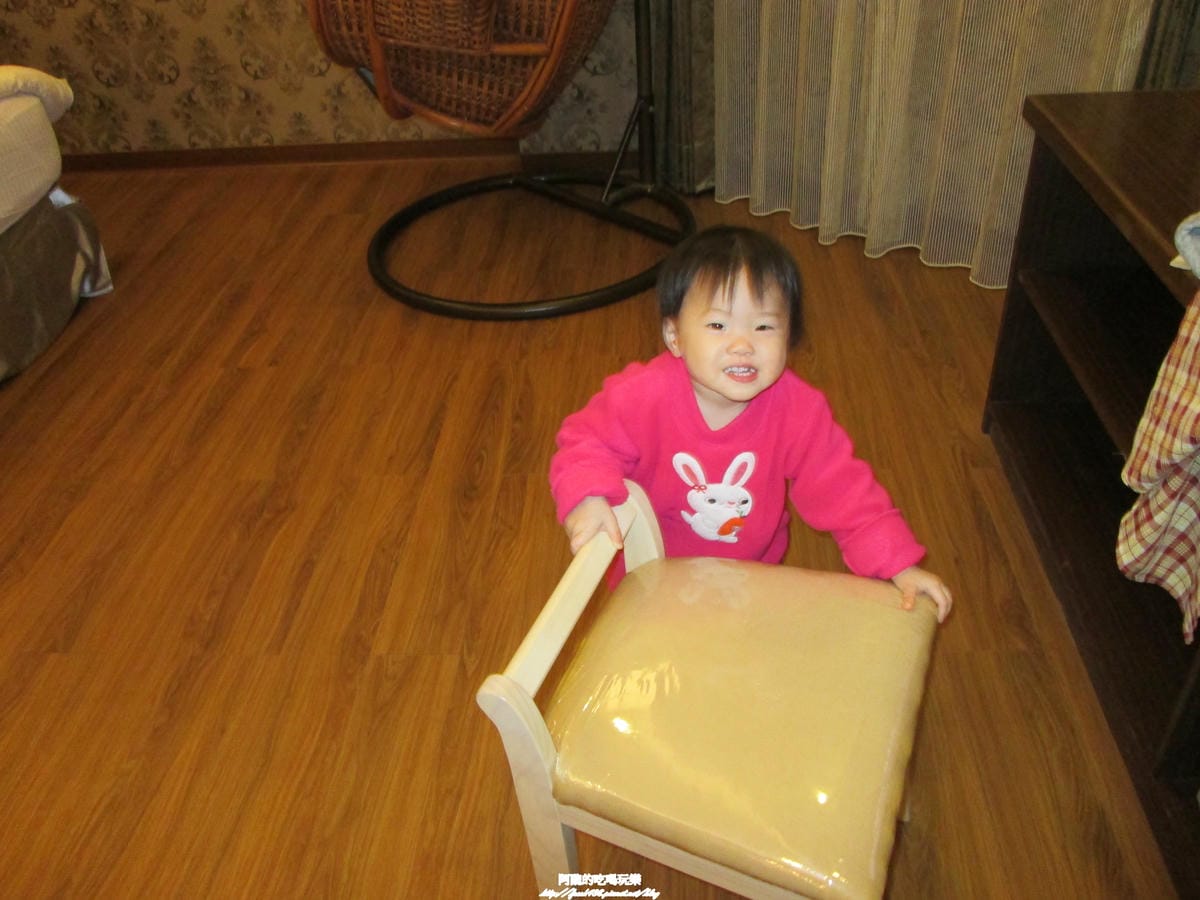 IMG_9138 IMG_9138