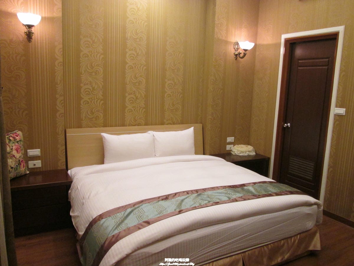 IMG_8950 IMG_8950
