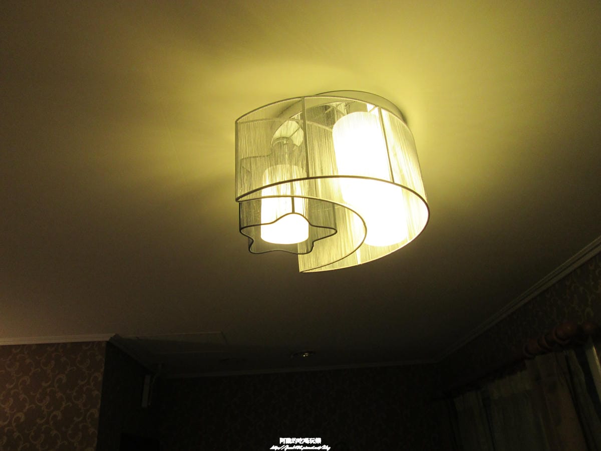 IMG_8962 IMG_8962