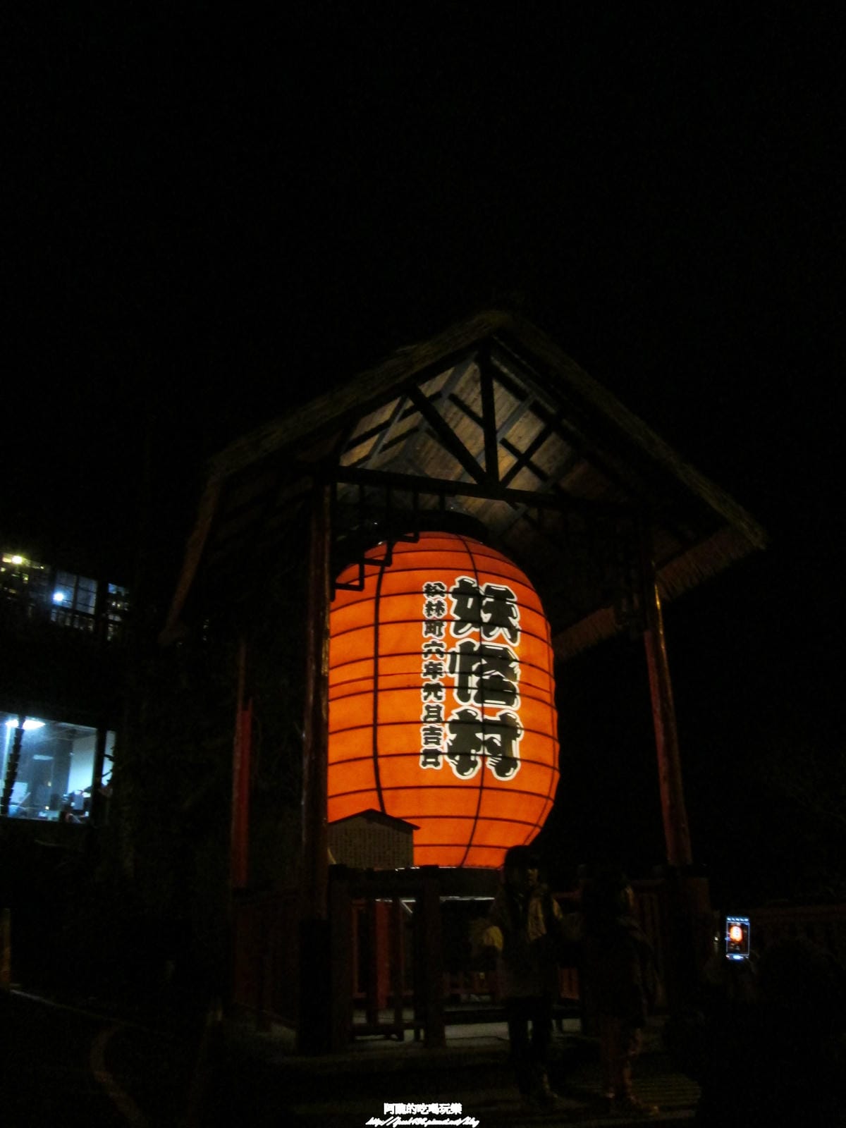 IMG_9176 IMG_9176