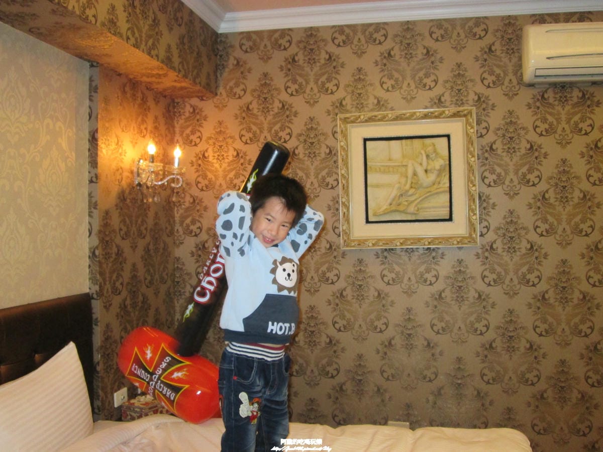 IMG_9206 IMG_9206