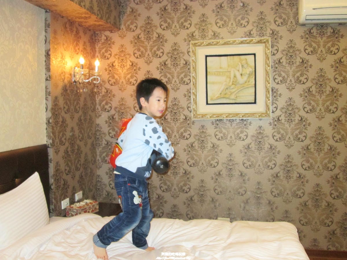 IMG_9207 IMG_9207