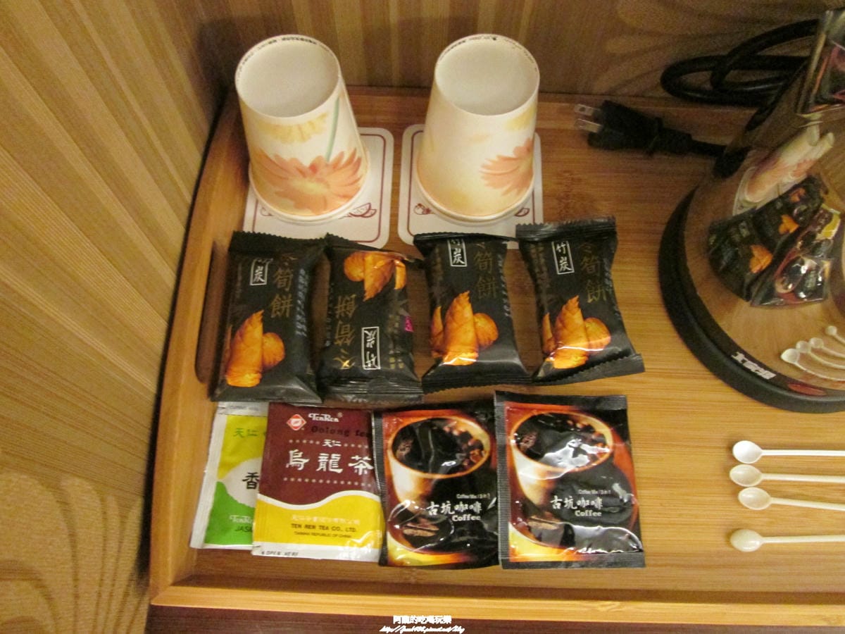 IMG_8937 IMG_8937