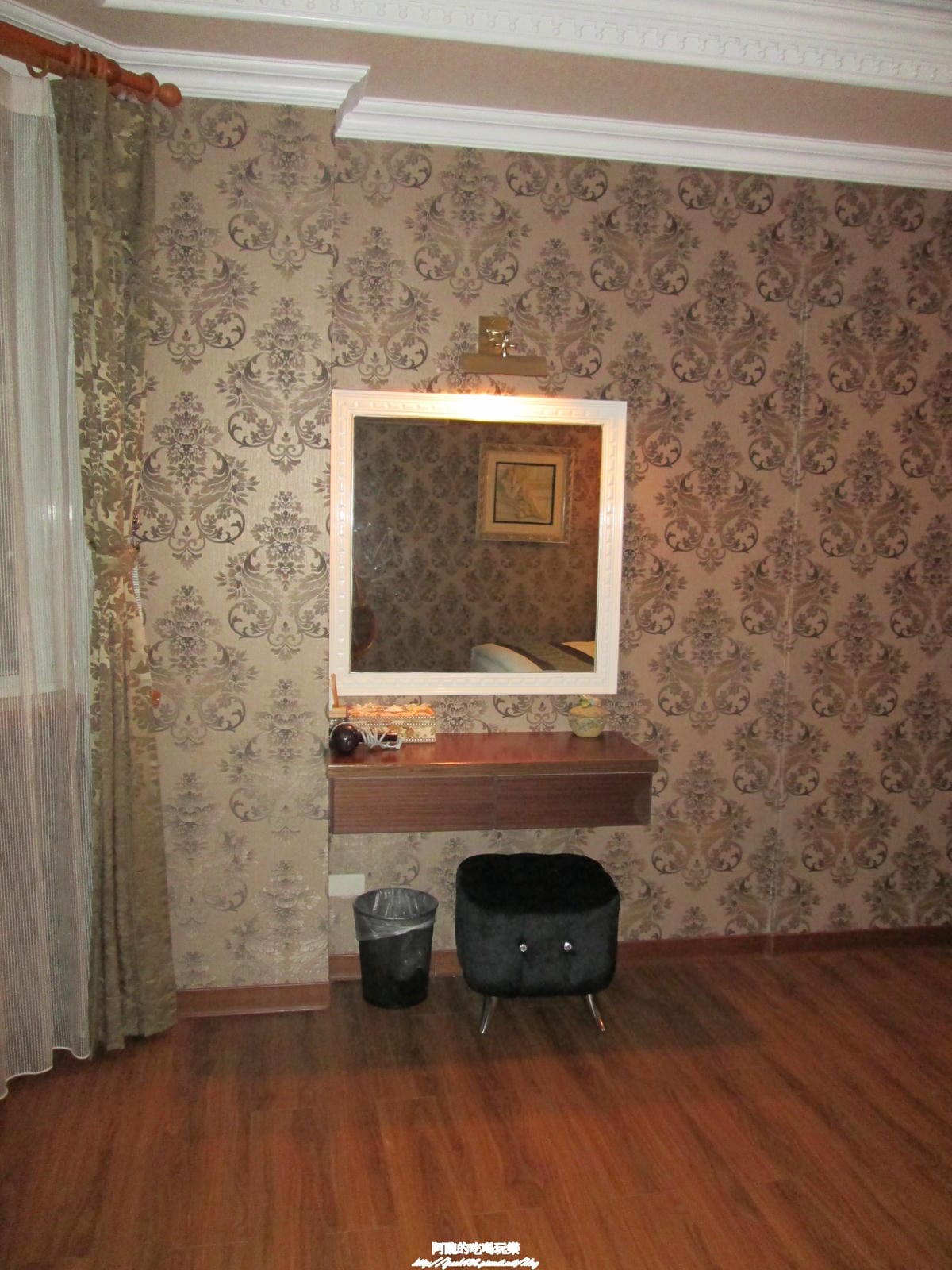 IMG_9020 IMG_9020