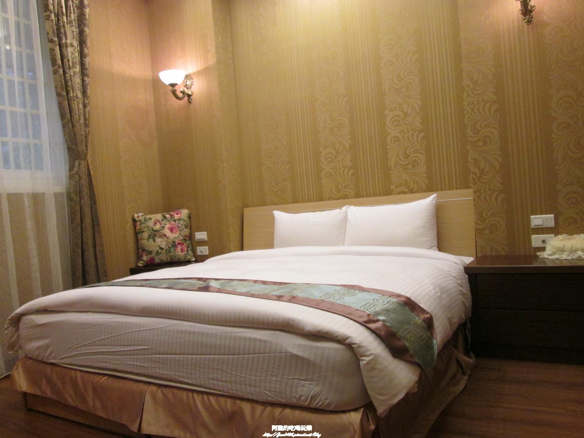 IMG_8949 IMG_8949
