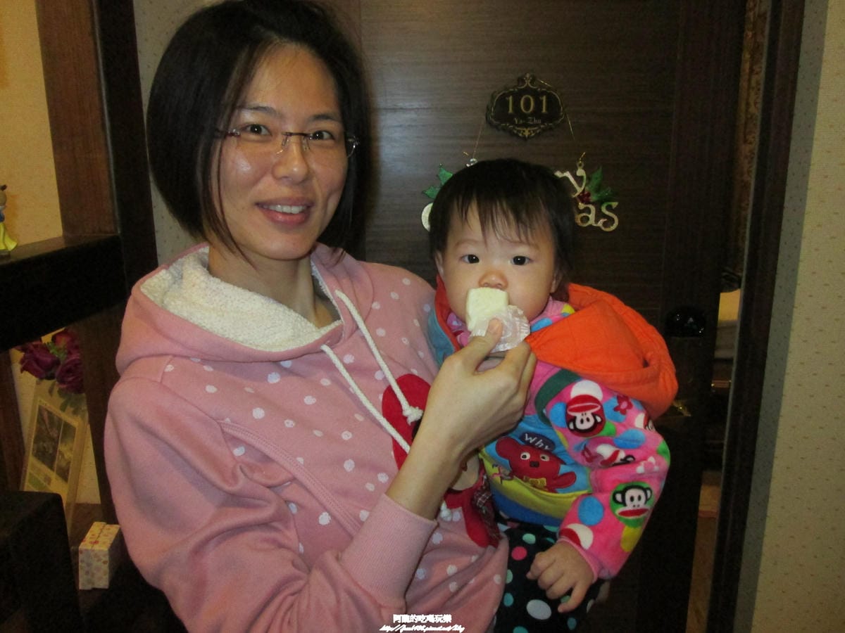 IMG_9218 IMG_9218