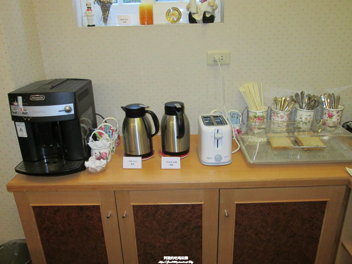 IMG_9216 IMG_9216
