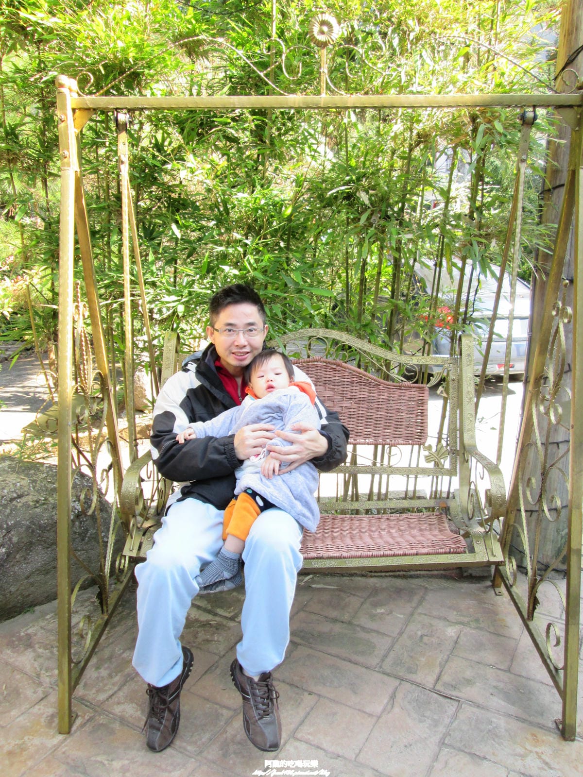 IMG_9244 IMG_9244