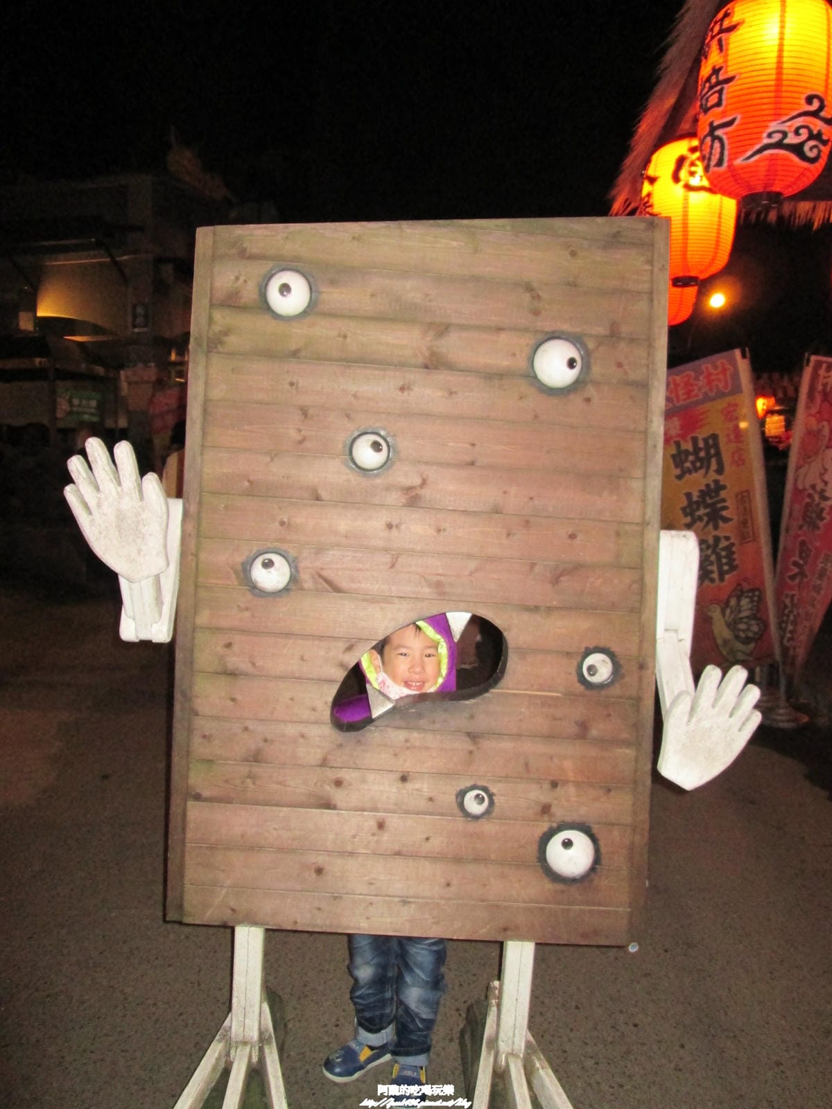 IMG_9186 IMG_9186