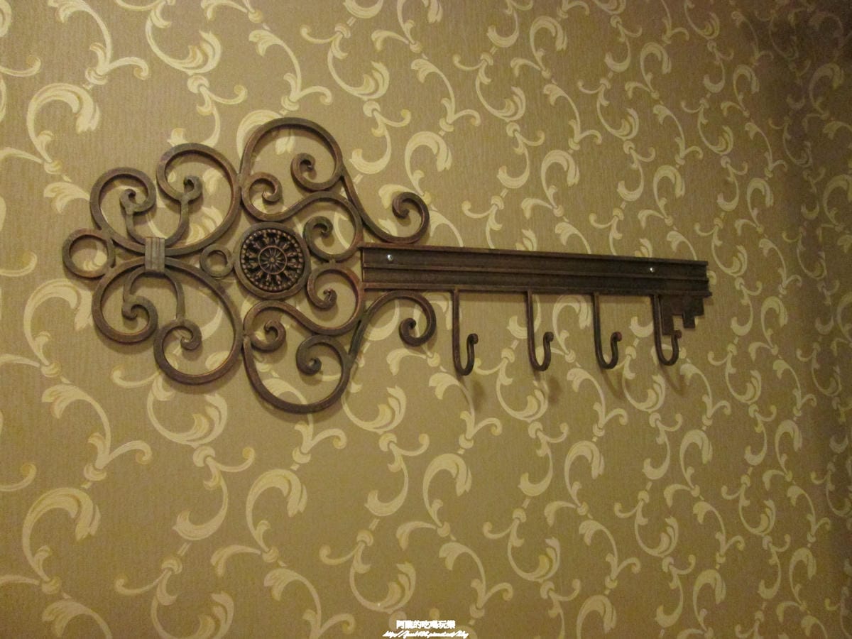 IMG_8953 IMG_8953