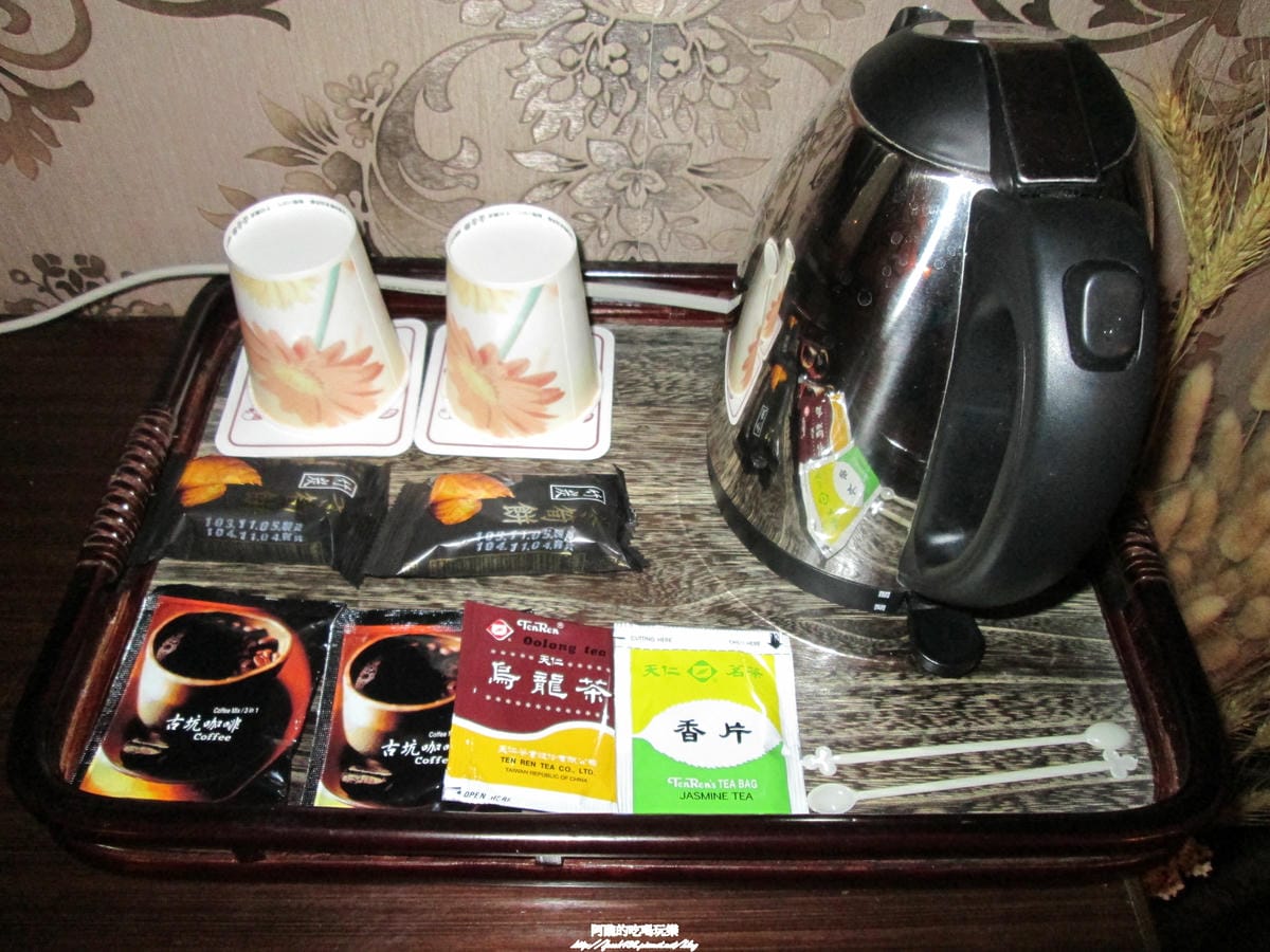 IMG_9018 IMG_9018