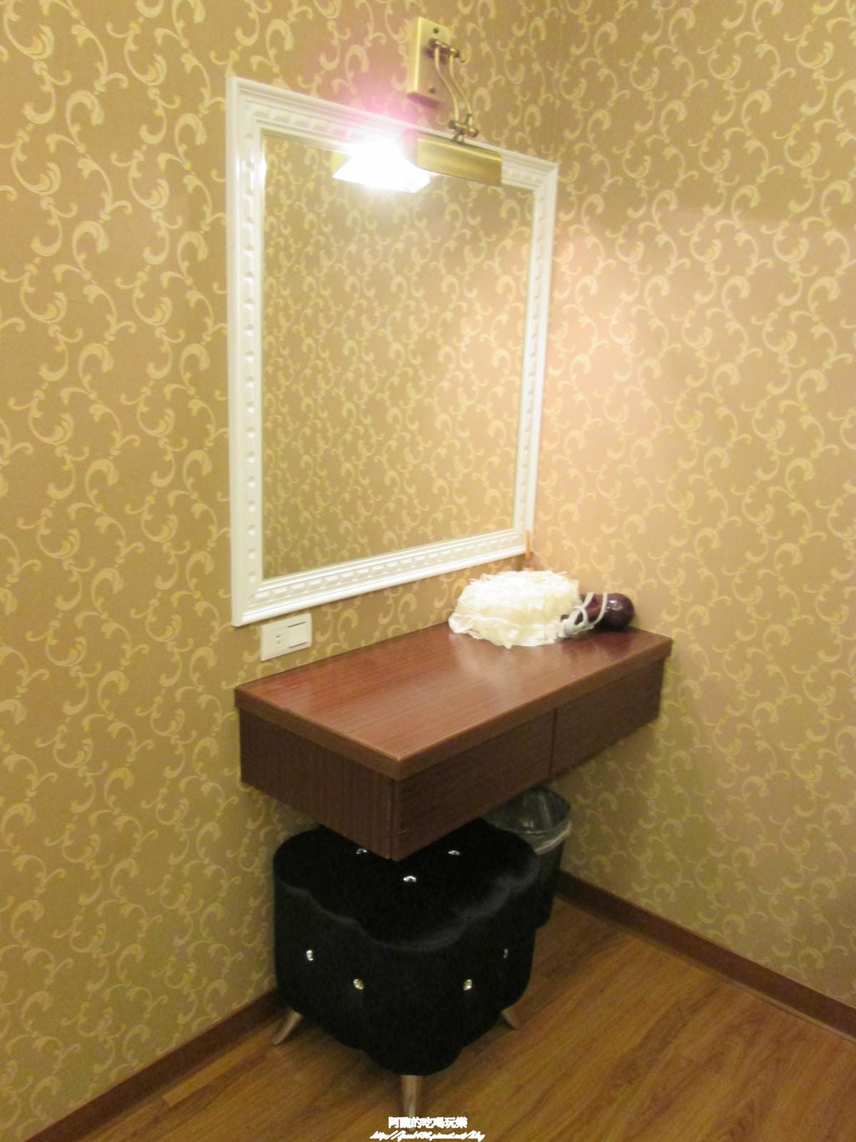 IMG_9045 IMG_9045