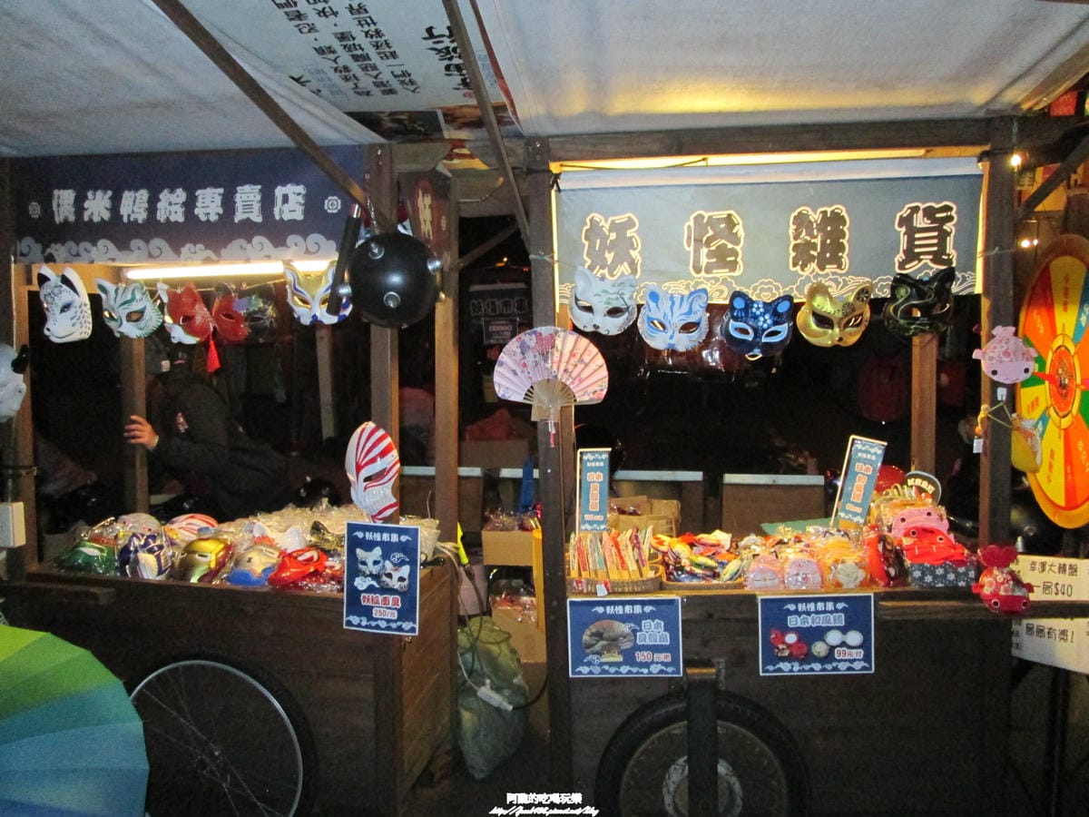 IMG_9185 IMG_9185
