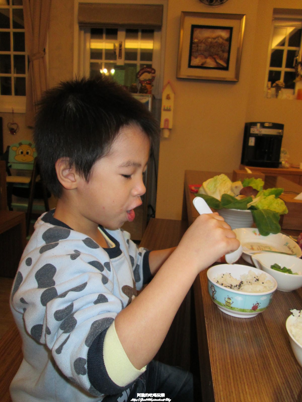 IMG_9133 IMG_9133