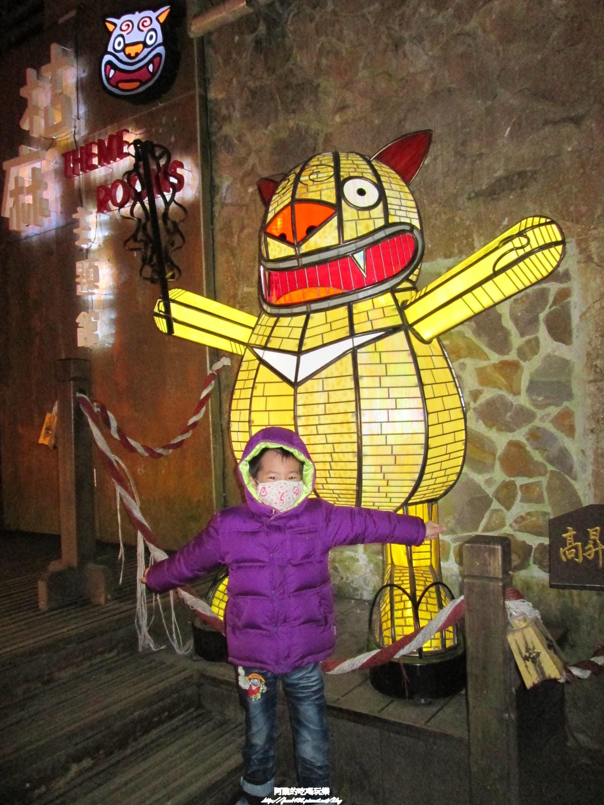 IMG_9190 IMG_9190