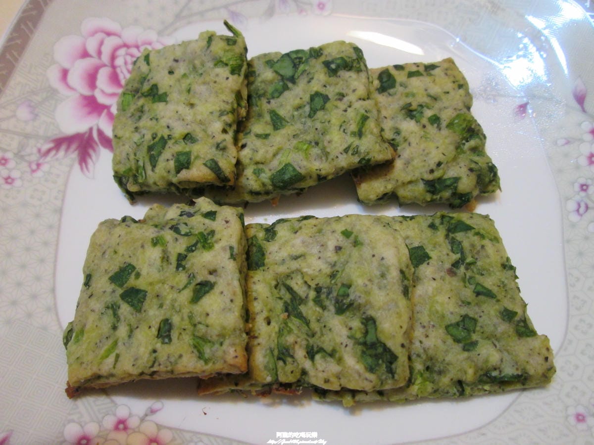 IMG_0111