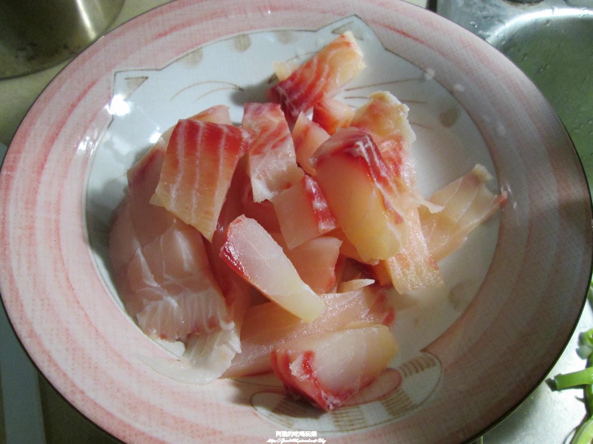 IMG_0426 IMG_0426