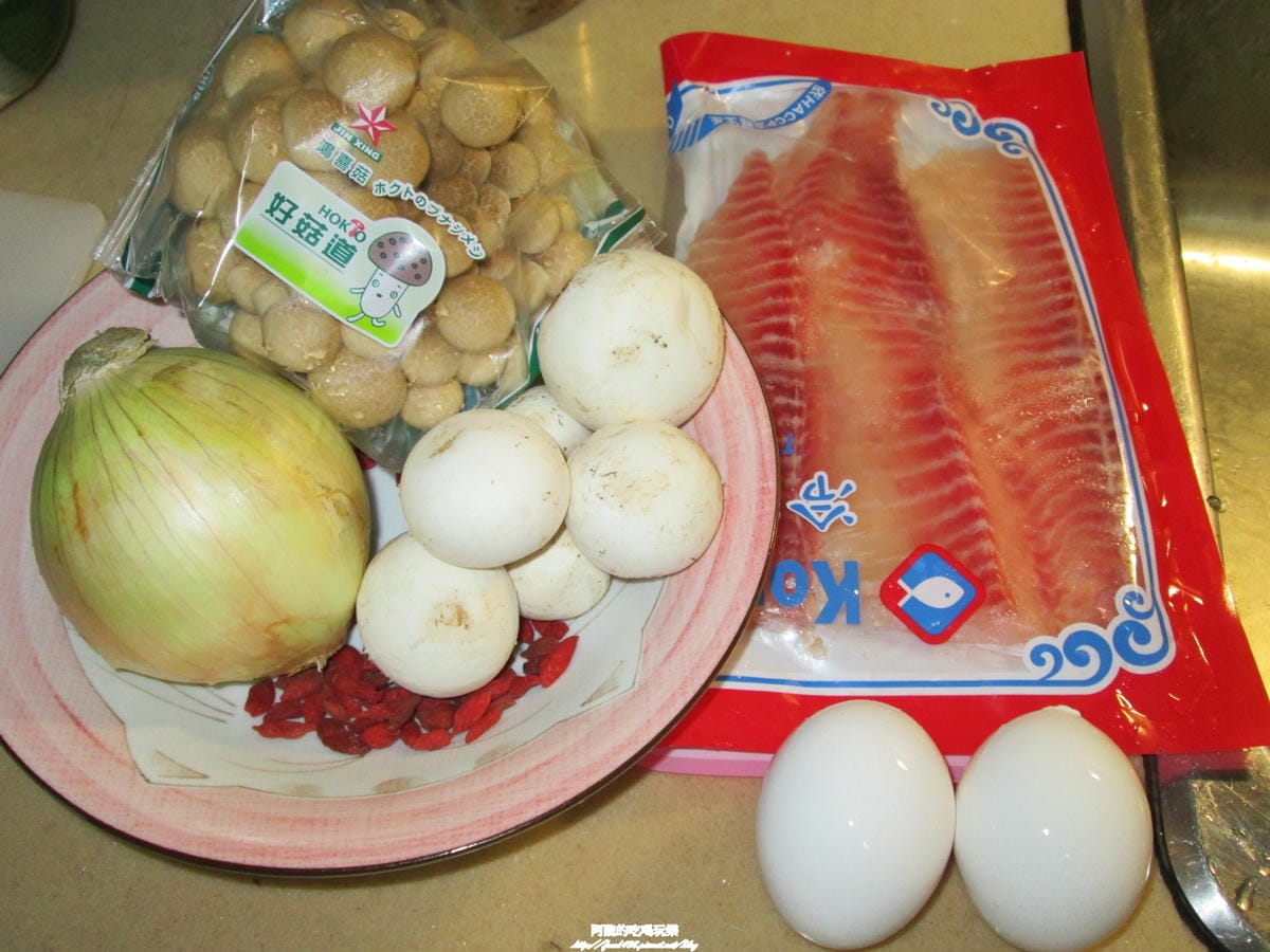 IMG_0421 IMG_0421