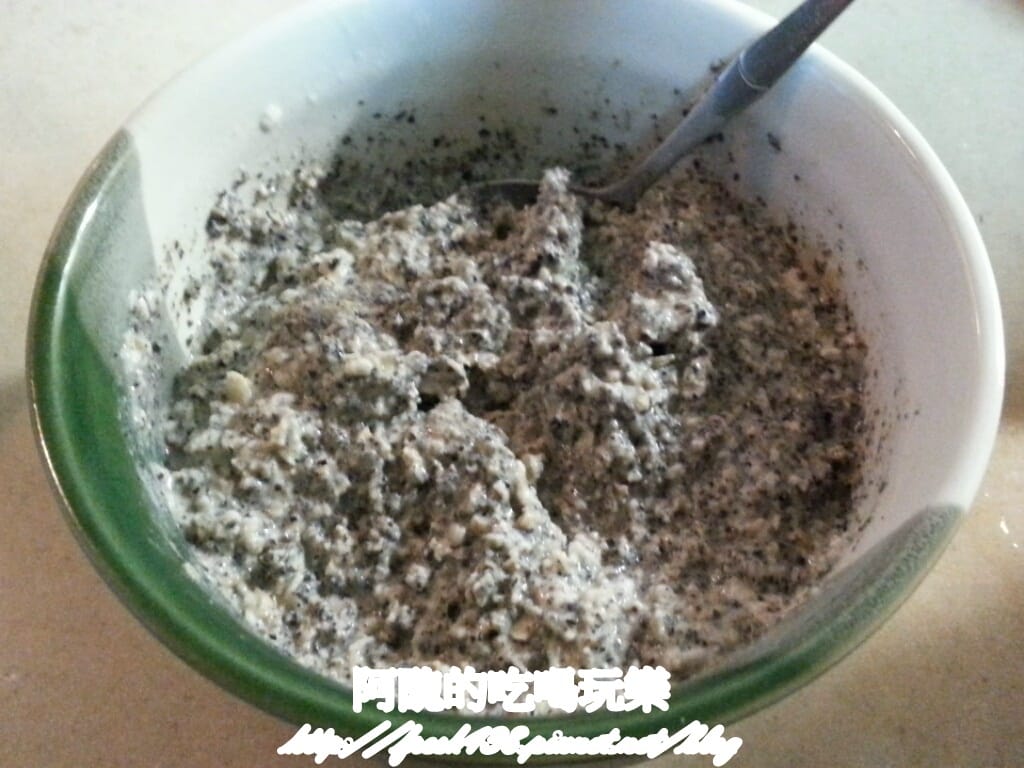 CYMERA_20150121_174129 CYMERA_20150121_174129