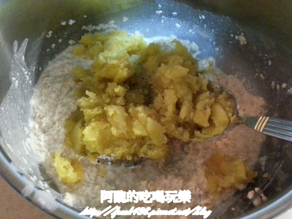 CYMERA_20150121_174836 CYMERA_20150121_174836