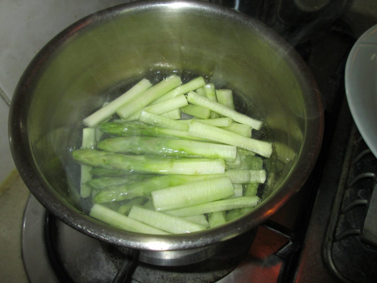 IMG_0436 IMG_0436