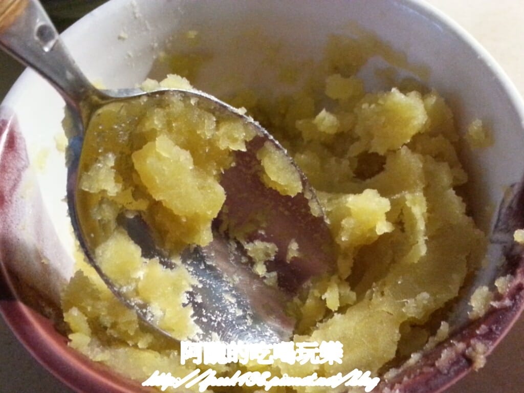 CYMERA_20150121_173619 CYMERA_20150121_173619