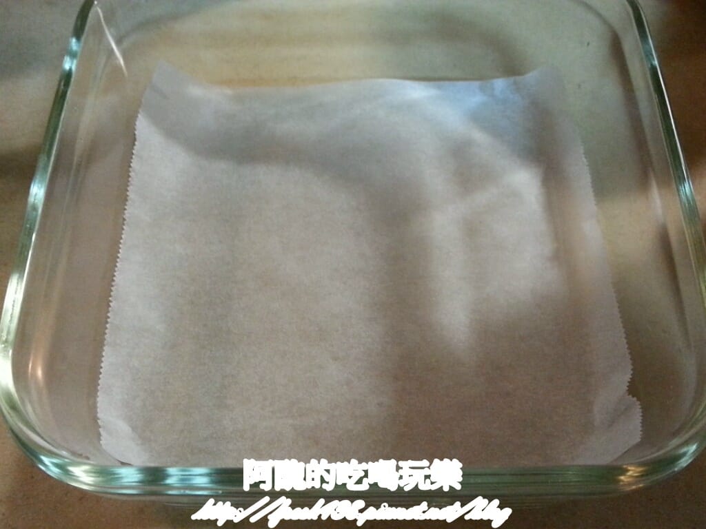CYMERA_20150121_174310 CYMERA_20150121_174310