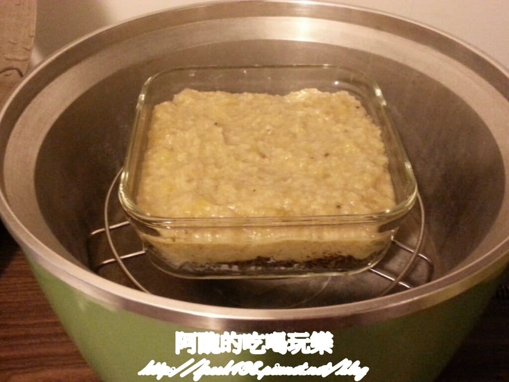 CYMERA_20150121_181550 CYMERA_20150121_181550