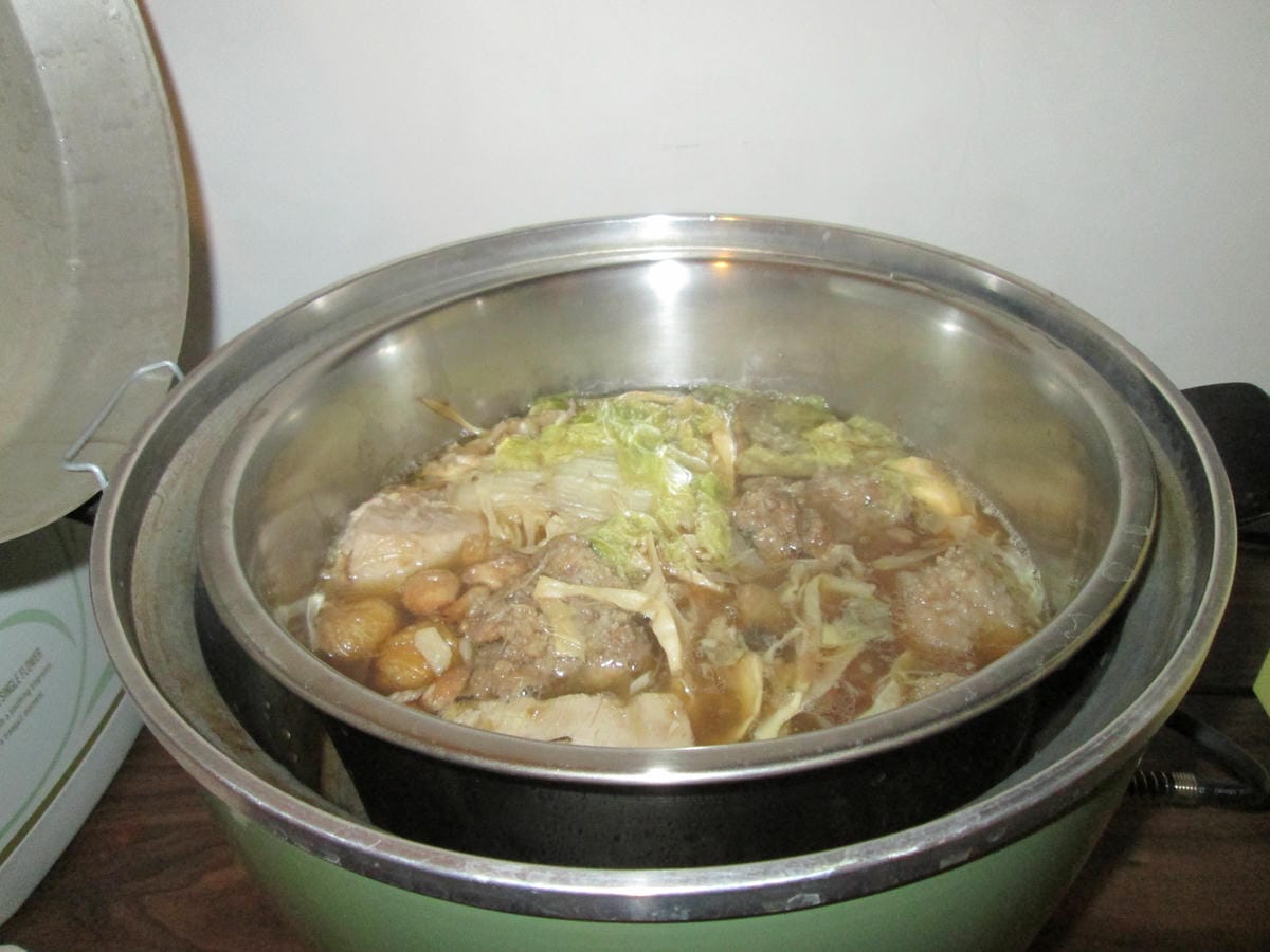 IMG_8470 IMG_8470