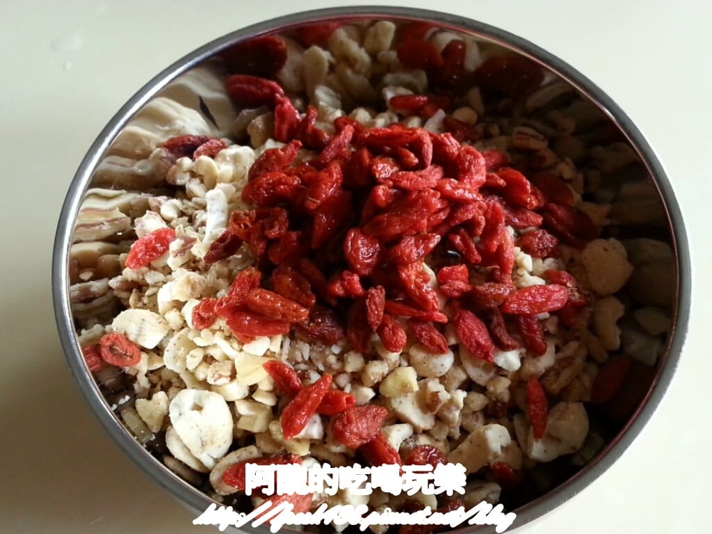 CYMERA_20150122_143209 CYMERA_20150122_143209