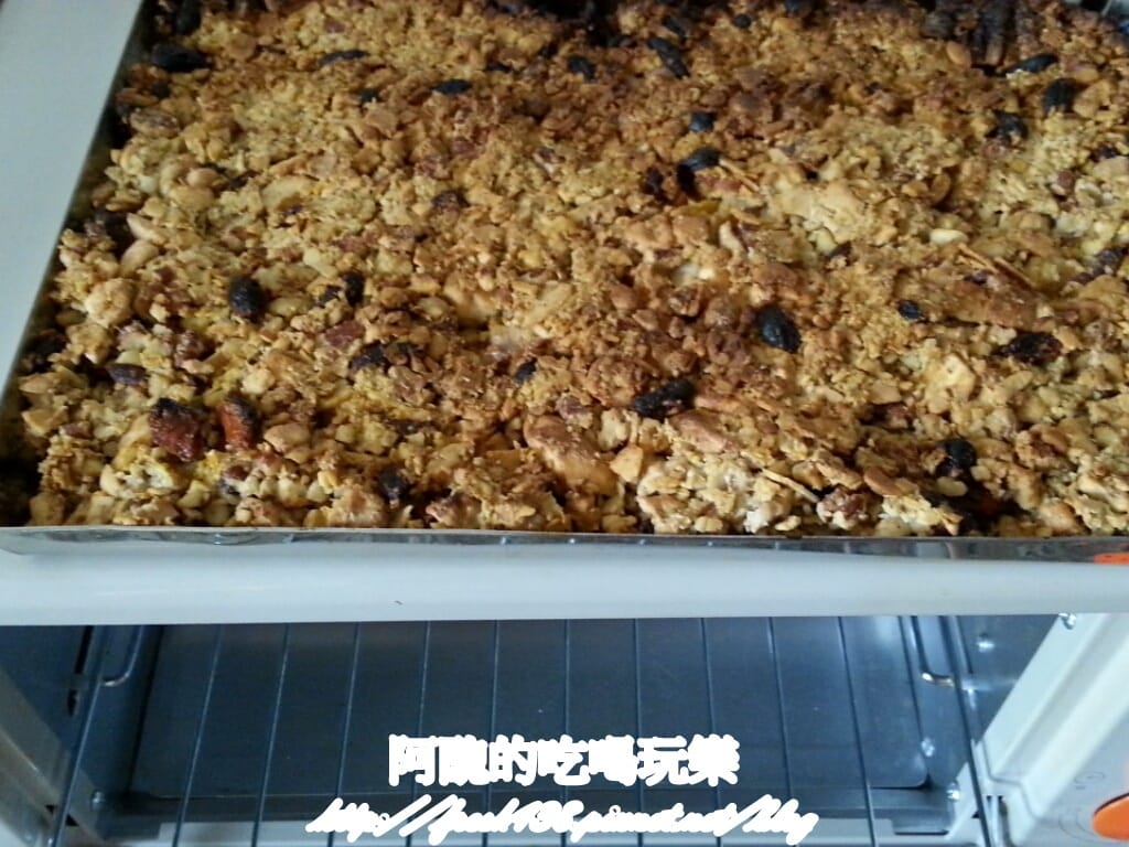 CYMERA_20150122_150414 CYMERA_20150122_150414