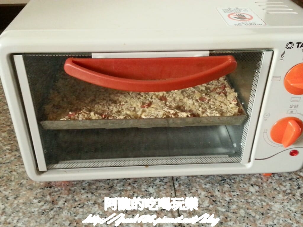 CYMERA_20150122_144249 CYMERA_20150122_144249