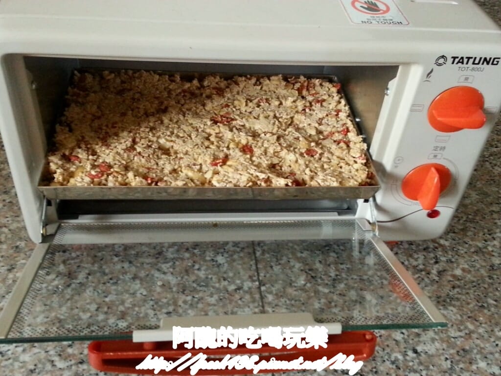 CYMERA_20150122_144237 CYMERA_20150122_144237