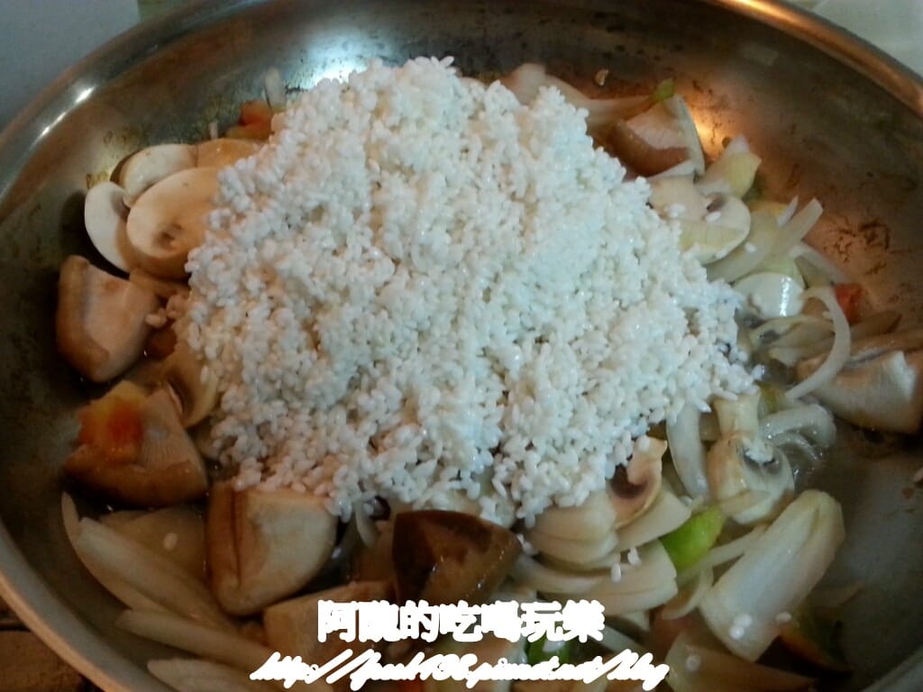 CYMERA_20150122_191003 CYMERA_20150122_191003