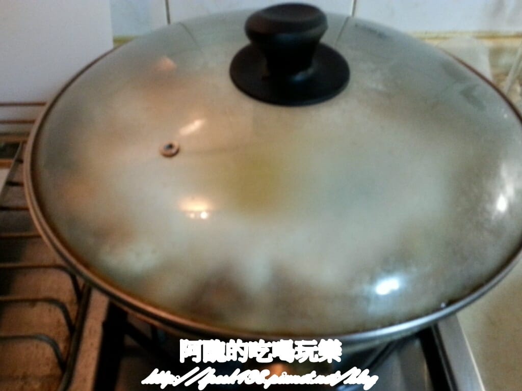 CYMERA_20150122_191105 CYMERA_20150122_191105