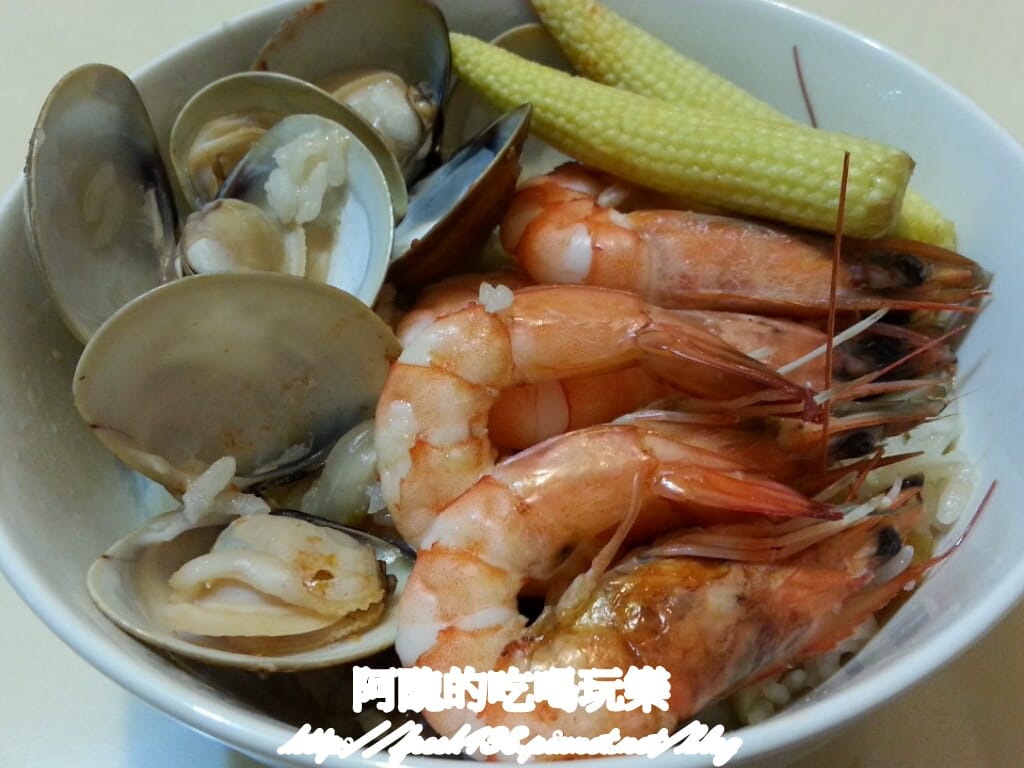 CYMERA_20150122_194359 CYMERA_20150122_194359