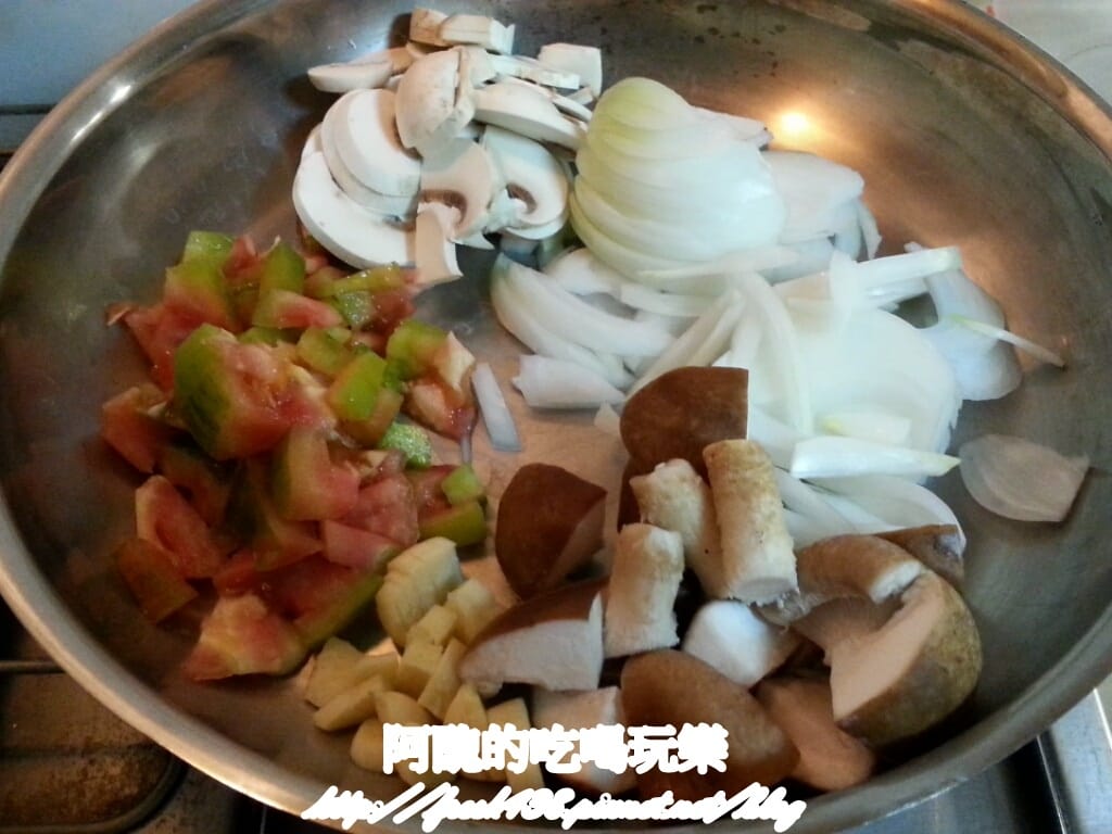 CYMERA_20150122_190651 CYMERA_20150122_190651
