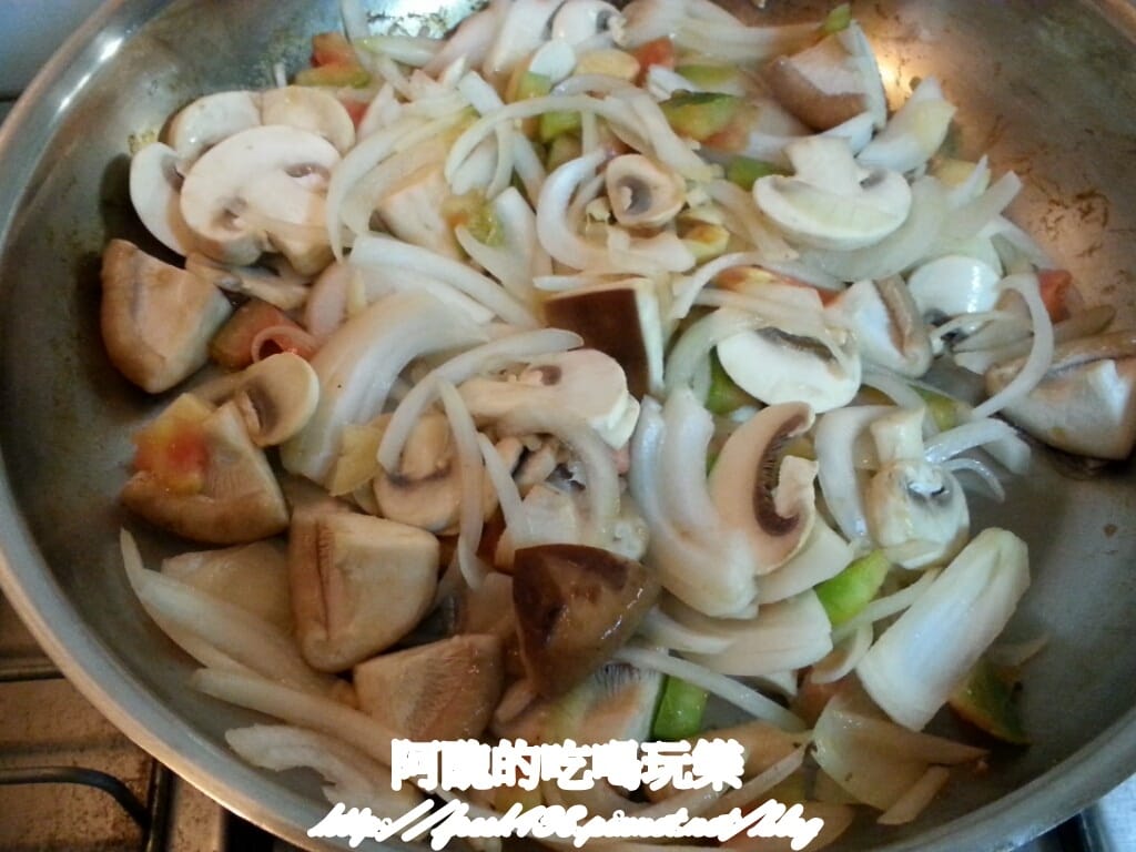 CYMERA_20150122_190950 CYMERA_20150122_190950
