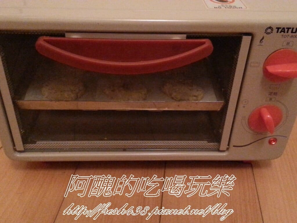 加浮水印CYMERA_20150126_181154 加浮水印CYMERA_20150126_181154