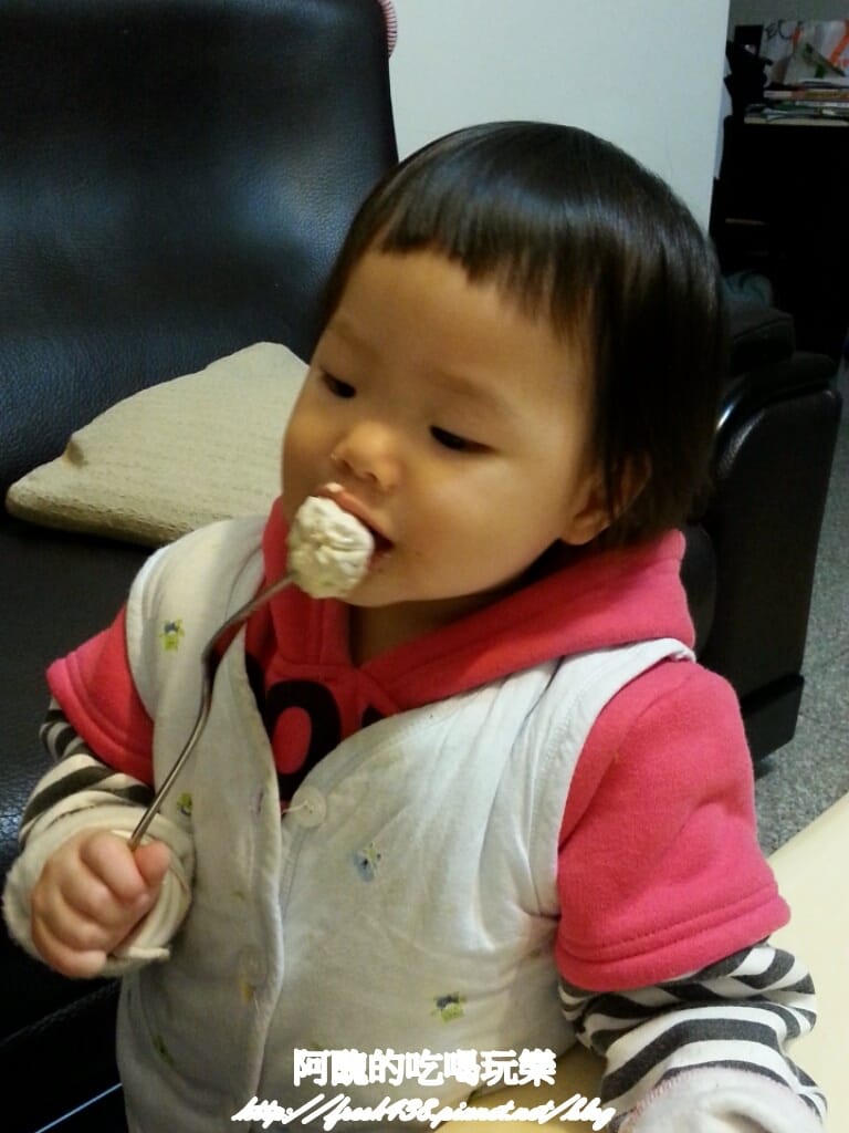 CYMERA_20150121_194415