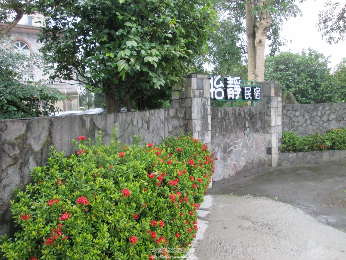 加浮水印IMG_9857 加浮水印IMG_9857