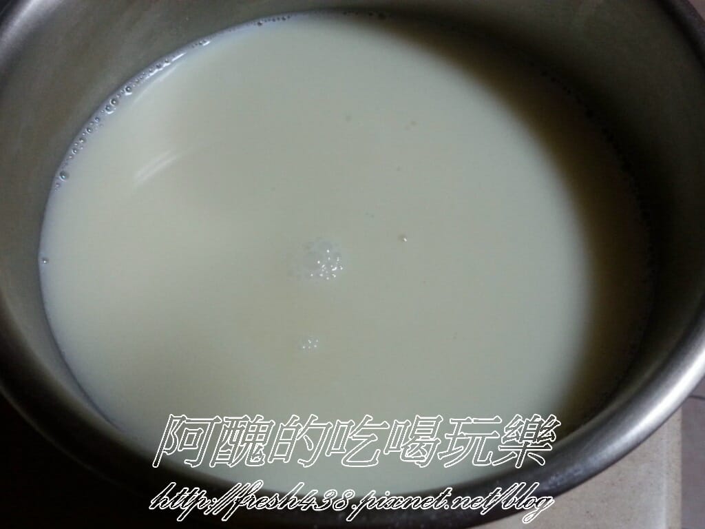加浮水印CYMERA_20150126_180218 加浮水印CYMERA_20150126_180218