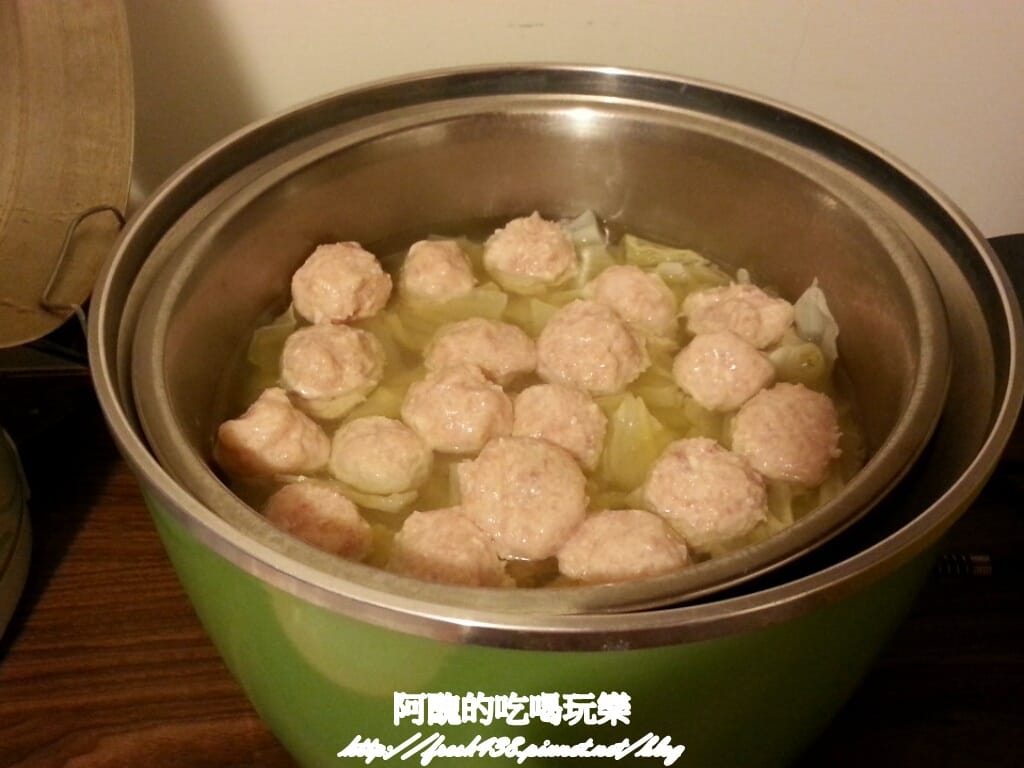 CYMERA_20150121_191911