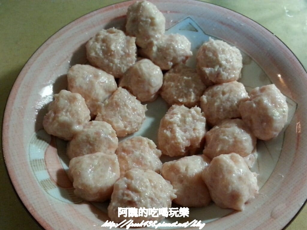 CYMERA_20150121_183734
