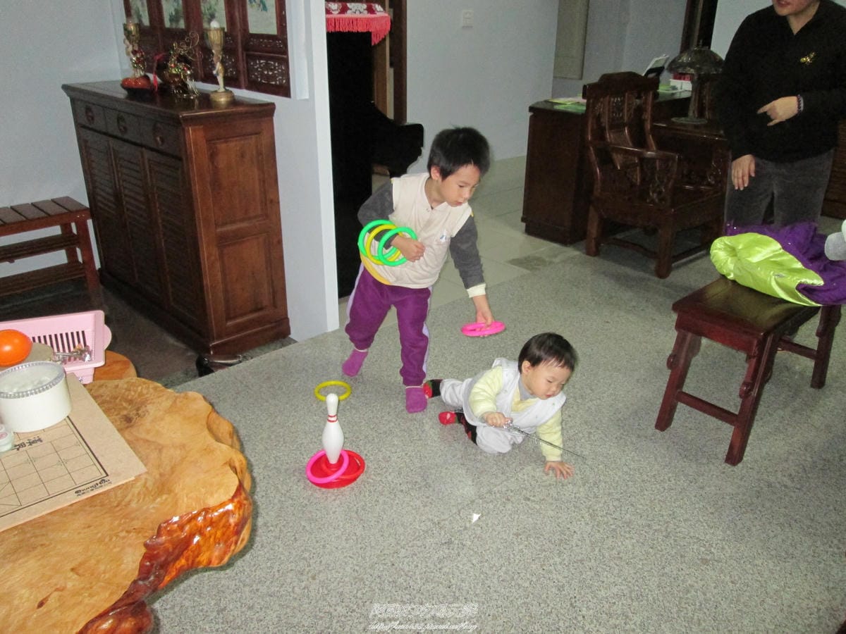 加浮水印IMG_9800 加浮水印IMG_9800