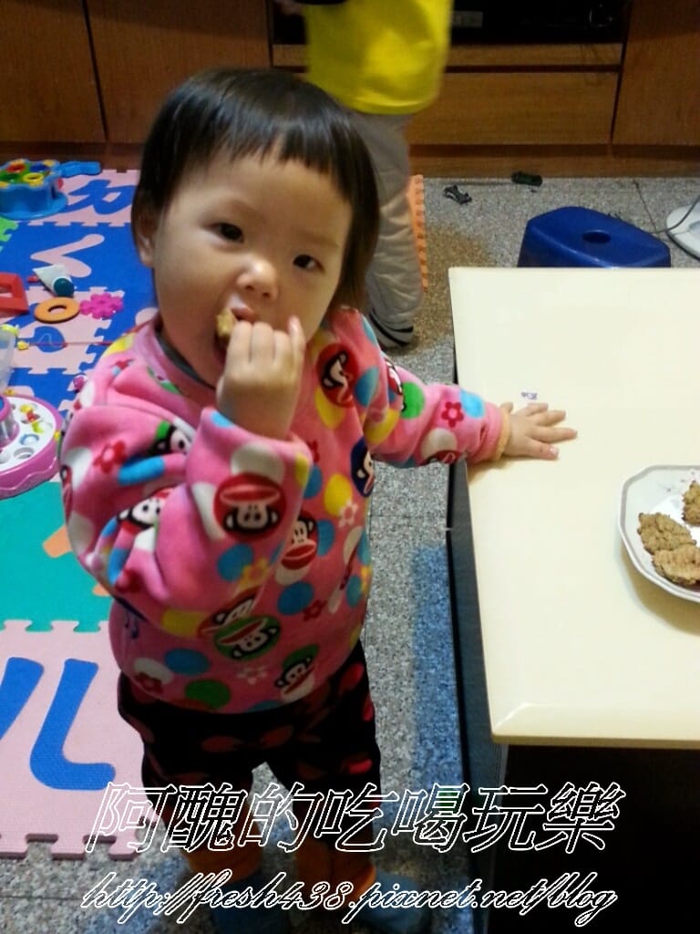加浮水印CYMERA_20150126_192425 加浮水印CYMERA_20150126_192425