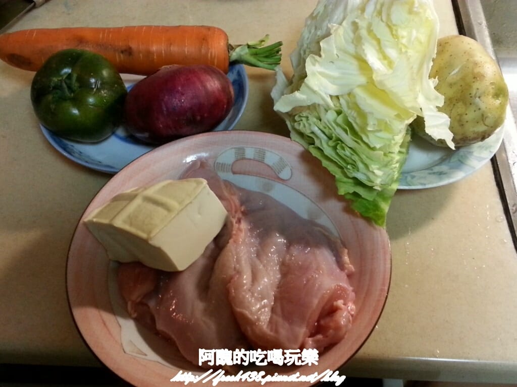 CYMERA_20150121_180813