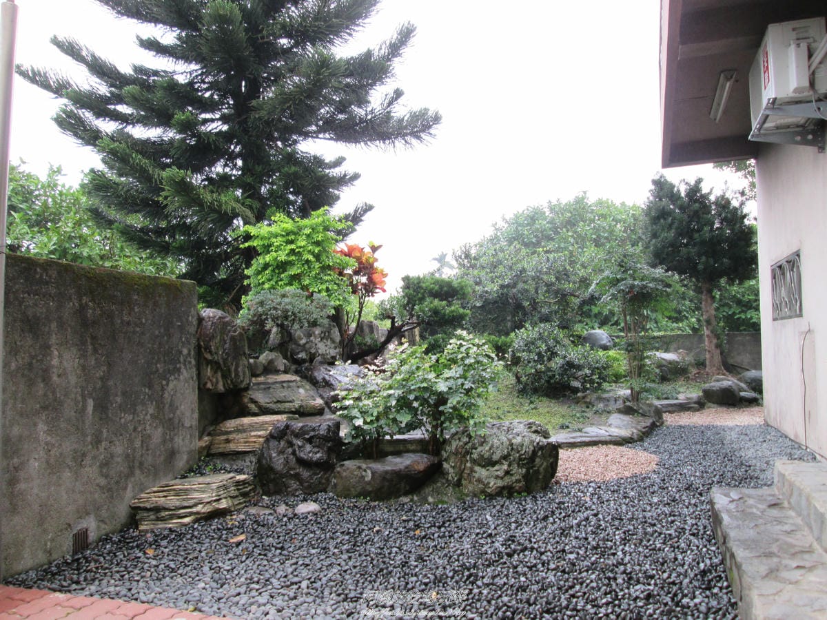 加浮水印IMG_9877 加浮水印IMG_9877