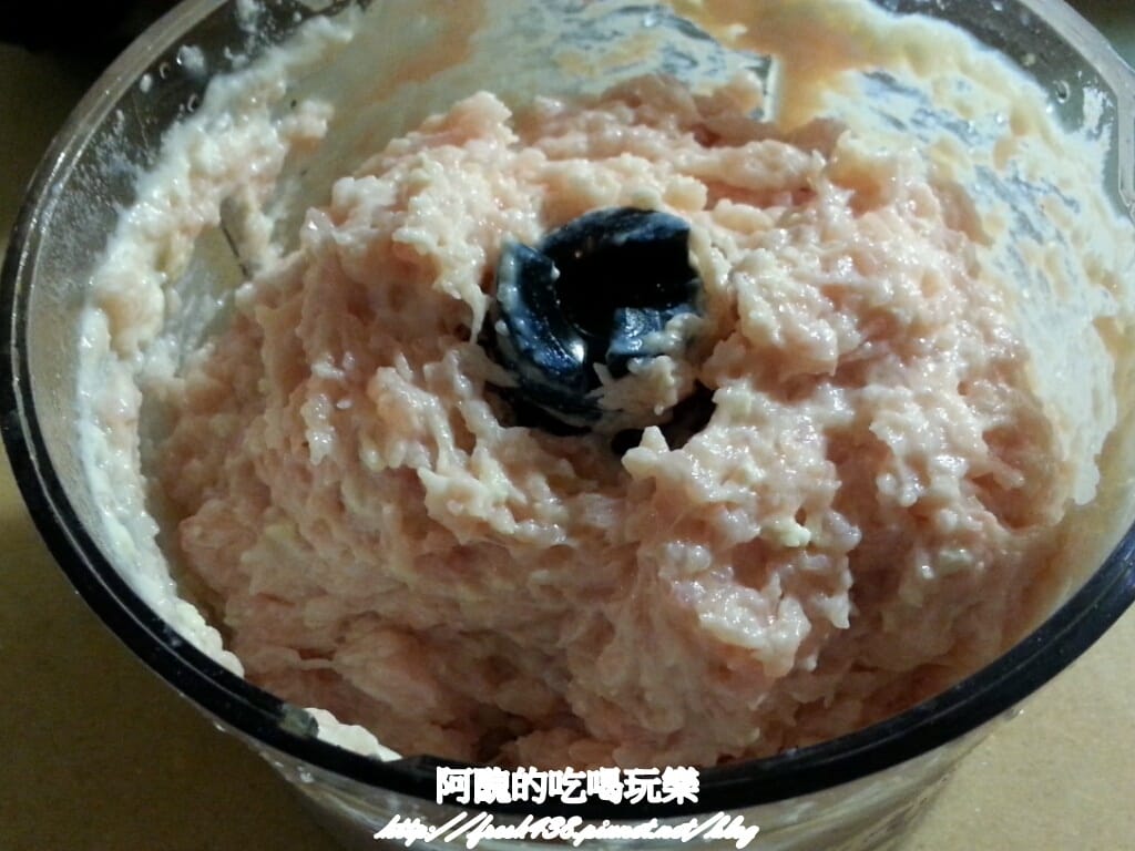 CYMERA_20150121_182604