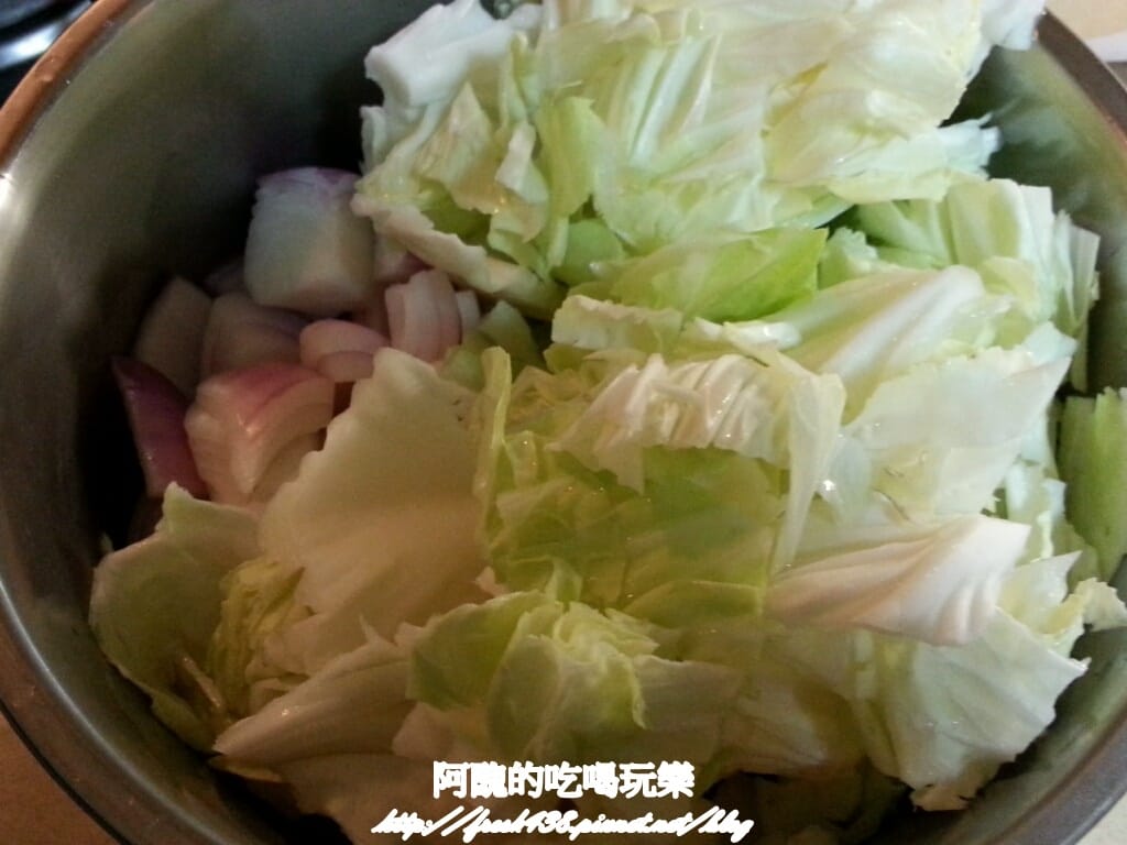 CYMERA_20150121_181506